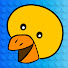 bqMe_RVf9fs-channel-avatar-DuckBricks
