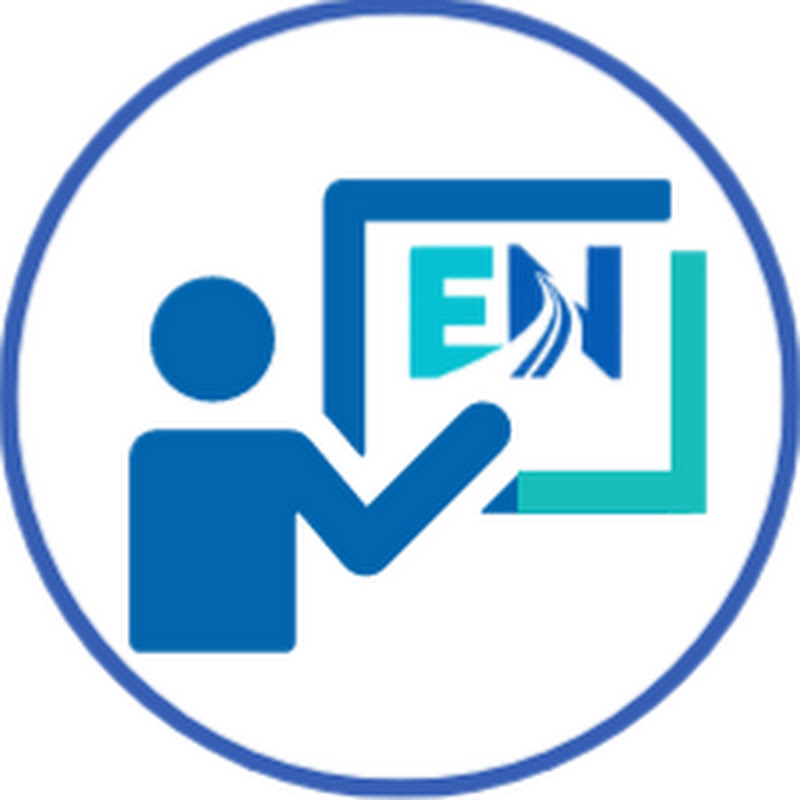 Educator Nepal