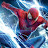 Avatar photo