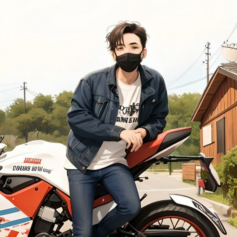 Hire mm cult — Pop Culture Commentary & News YouTube creator for sponsorships