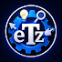 _-DsKTfjLas-channel-avatar-eTechniz