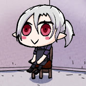 0KuroShii ゼロ・クロシー