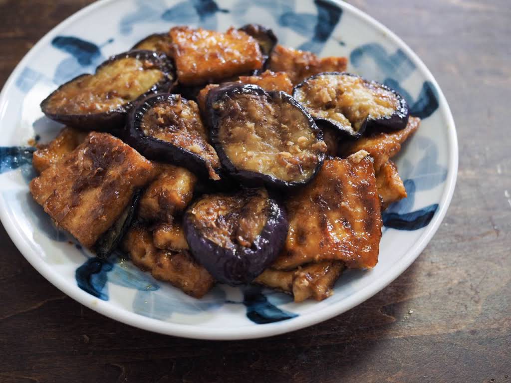 奥薗壽子の日めくりレシピ【家庭料理研究家公式チャンネル】 - YouTube