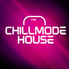 Avatar for YouTube creator ChillMode House