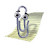 @oliverhoare6779's avatar
