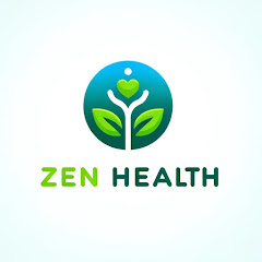 Zen Health