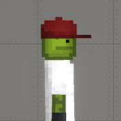 Sebastiancool5021