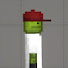 z_KCyTX8N6o-channel-avatar-Sebastiancool5021