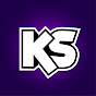 KasaiSora Avatar