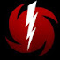vdGx1XkYkdo-channel-avatar-Josh's Severe Weather