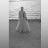 @Norhan_F