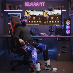 BILALVAI YT