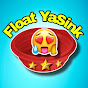 FloatYaSink logo