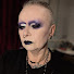 oUTZcZl5Hfc-channel-avatar-Jane Wilkes - My Eldergoth Style