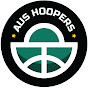 AusHoopers