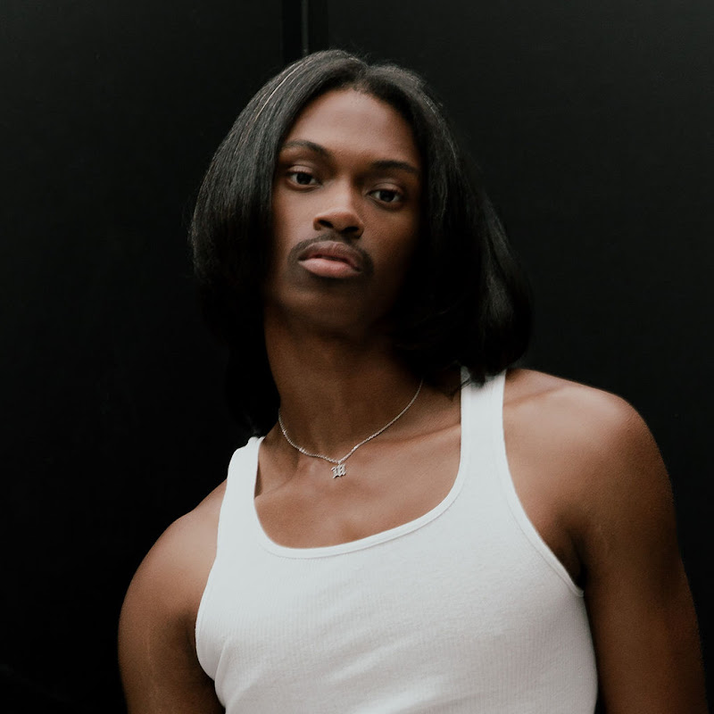 Cameron Goode