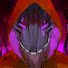 SroGv_6kD_k-channel-avatar-StreetGlitch