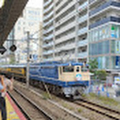 河内鉄　第二しょぼ鉄