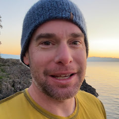 Sharing The Wild Avatar