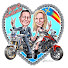 M__Q7PDZoTg-channel-avatar-JORGE MOTOVIAJERO
