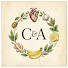CiFY6dOrUro-channel-avatar-Corps & Aliments