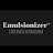 Emulsionizer