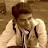 @LivingWithLovedOnes