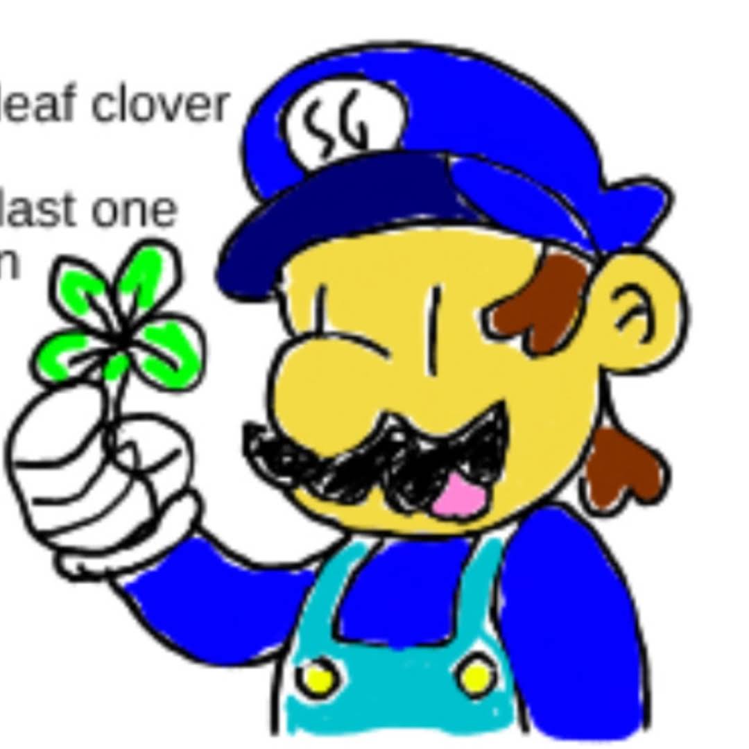 Post from SG64