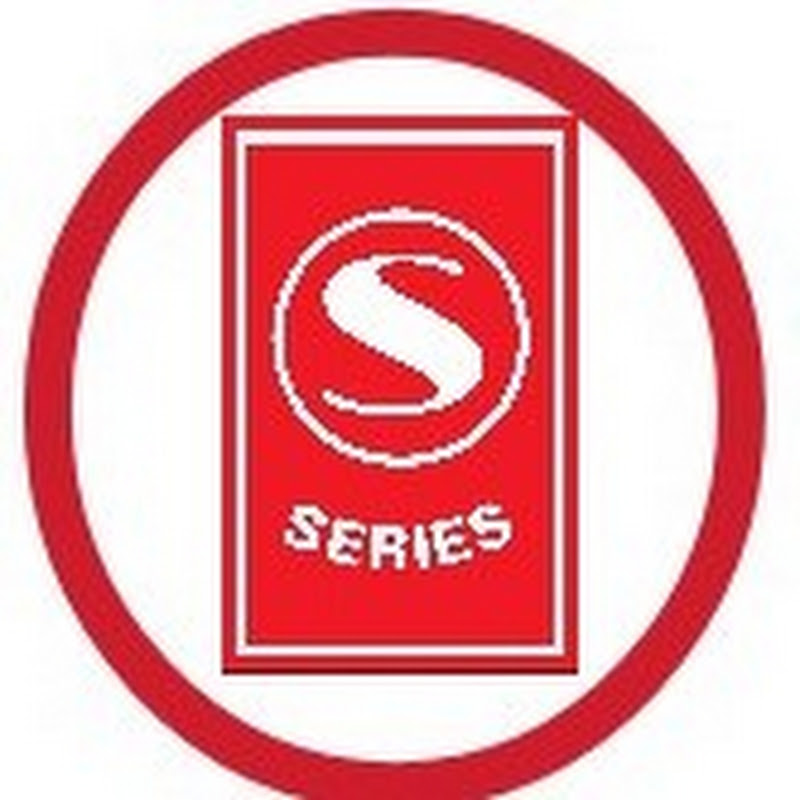 S-Series
