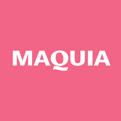 MAQUIAチャンネル