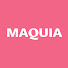 1L35p49jXLU-channel-avatar-MAQUIAチャンネル