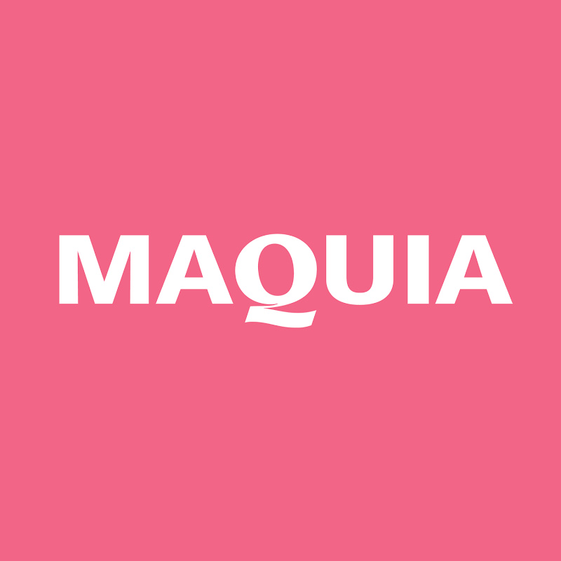 MAQUIAチャンネル