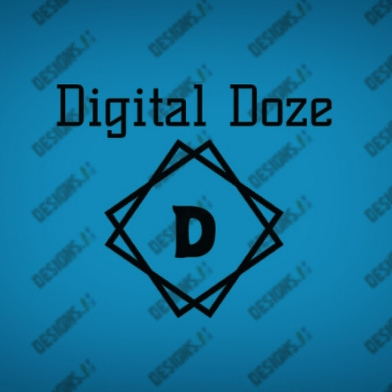 Digital Doze 