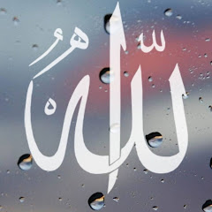 MD Mansoor 
