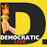 oAd4vsYE8wM-channel-avatar-DEMOCRATIC LIVE