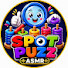 IHln49HHo-o-channel-avatar-SpotPuzz ASMR