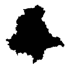 Märchenhafte Oberpfalz