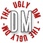 The Ugly DM logo