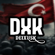 [DXK]-DeixusK