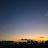@song.h-f5n