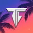 l3WqwesPP4Y-channel-avatar-TWINS RL