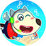 c0_OaxarbAQ-channel-avatar-Wolfoo Song Official