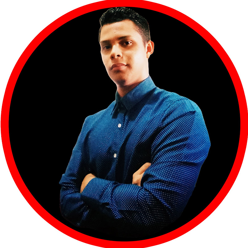 Channel Avatar