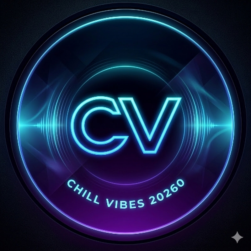 Chill Vibes Hindi Songs