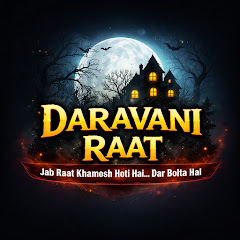 Daravani Raat