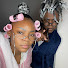 OF4ZeLC1600-channel-avatar-Amari and Kamari