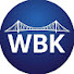 cnV5wW-g4h8-channel-avatar-West Bengal Kirtan