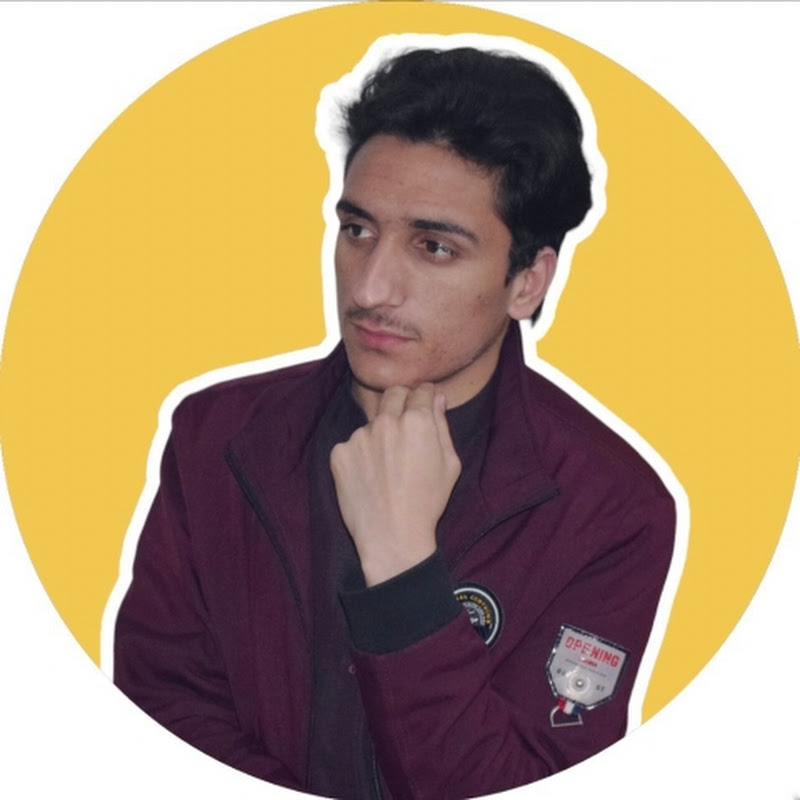 Zahid Noor