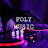 Foly Music