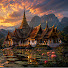 kt2OnYTeaZs-channel-avatar-ธรรมแห่งปัญญา